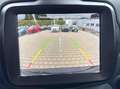 Jeep Renegade Limited Mild-Hybrid Navi Leder M+S-Allwetter Schwarz - thumbnail 16