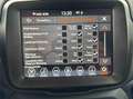 Jeep Renegade Limited Mild-Hybrid Navi Leder M+S-Allwetter Schwarz - thumbnail 20