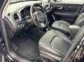 Jeep Renegade Limited Mild-Hybrid Navi Leder M+S-Allwetter Schwarz - thumbnail 4