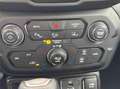 Jeep Renegade Limited Mild-Hybrid Navi Leder M+S-Allwetter Schwarz - thumbnail 25