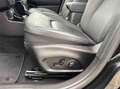 Jeep Renegade Limited Mild-Hybrid Navi Leder M+S-Allwetter Schwarz - thumbnail 5