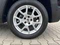 Jeep Renegade Limited Mild-Hybrid Navi Leder M+S-Allwetter Schwarz - thumbnail 18