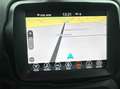 Jeep Renegade Limited Mild-Hybrid Navi Leder M+S-Allwetter Schwarz - thumbnail 14