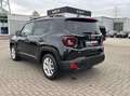Jeep Renegade Limited Mild-Hybrid Navi Leder M+S-Allwetter Schwarz - thumbnail 3