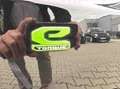 Jeep Renegade Limited Mild-Hybrid Navi Leder M+S-Allwetter Schwarz - thumbnail 30