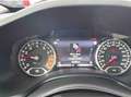 Jeep Renegade Limited Mild-Hybrid Navi Leder M+S-Allwetter Schwarz - thumbnail 12