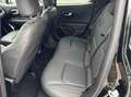 Jeep Renegade Limited Mild-Hybrid Navi Leder M+S-Allwetter Schwarz - thumbnail 7