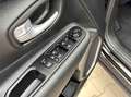 Jeep Renegade Limited Mild-Hybrid Navi Leder M+S-Allwetter Schwarz - thumbnail 6