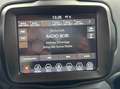 Jeep Renegade Limited Mild-Hybrid Navi Leder M+S-Allwetter Schwarz - thumbnail 15