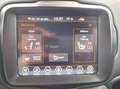 Jeep Renegade Limited Mild-Hybrid Navi Leder M+S-Allwetter Schwarz - thumbnail 13