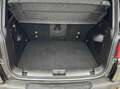 Jeep Renegade Limited Mild-Hybrid Navi Leder M+S-Allwetter Schwarz - thumbnail 8