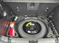 Jeep Renegade Limited Mild-Hybrid Navi Leder M+S-Allwetter Schwarz - thumbnail 9