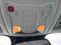 Jeep Renegade Limited Mild-Hybrid Navi Leder M+S-Allwetter Schwarz - thumbnail 28