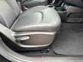Jeep Renegade Limited Mild-Hybrid Navi Leder M+S-Allwetter Schwarz - thumbnail 10