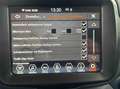 Jeep Renegade Limited Mild-Hybrid Navi Leder M+S-Allwetter Schwarz - thumbnail 22