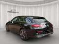 Mercedes-Benz CLA 180 Progressive Lenkradheizung 18" LMF Schwarz - thumbnail 3
