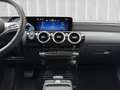 Mercedes-Benz CLA 180 Progressive Lenkradheizung 18" LMF Schwarz - thumbnail 15