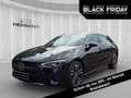 Mercedes-Benz CLA 180 Progressive Lenkradheizung 18" LMF Schwarz - thumbnail 1