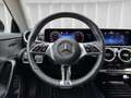 Mercedes-Benz CLA 180 Progressive Lenkradheizung 18" LMF Schwarz - thumbnail 10