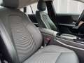 Mercedes-Benz CLA 180 Progressive Lenkradheizung 18" LMF Schwarz - thumbnail 16