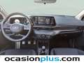 Hyundai BAYON 1.2 MPI Maxx Azul - thumbnail 6
