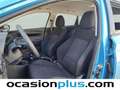 Hyundai BAYON 1.2 MPI Maxx Azul - thumbnail 10