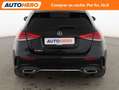 Mercedes-Benz A 180 AMG Line Negro - thumbnail 5