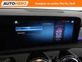 Mercedes-Benz A 180 AMG Line Negro - thumbnail 21