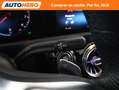 Mercedes-Benz A 180 AMG Line Negro - thumbnail 30