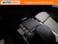 Mercedes-Benz A 180 AMG Line Negro - thumbnail 28