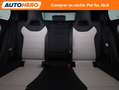 Mercedes-Benz A 180 AMG Line Negro - thumbnail 16