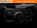 Mercedes-Benz A 180 AMG Line Negro - thumbnail 29