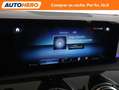 Mercedes-Benz A 180 AMG Line Negro - thumbnail 24