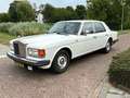 Rolls-Royce Silver Spirit Silver Spirit 6.8 Blanco - thumbnail 2