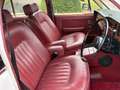 Rolls-Royce Silver Spirit Silver Spirit 6.8 Blanco - thumbnail 11