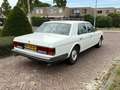 Rolls-Royce Silver Spirit Silver Spirit 6.8 Blanco - thumbnail 6