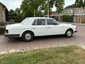 Rolls-Royce Silver Spirit Silver Spirit 6.8 Blanco - thumbnail 7