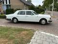 Rolls-Royce Silver Spirit Silver Spirit 6.8 Blanco - thumbnail 8