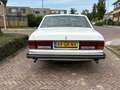Rolls-Royce Silver Spirit Silver Spirit 6.8 Blanco - thumbnail 5