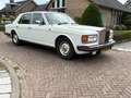 Rolls-Royce Silver Spirit Silver Spirit 6.8 Blanco - thumbnail 9