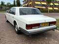 Rolls-Royce Silver Spirit Silver Spirit 6.8 Blanco - thumbnail 4