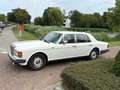 Rolls-Royce Silver Spirit Silver Spirit 6.8 Blanco - thumbnail 3