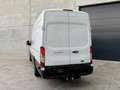 Ford Transit Transit 310 L4H3 - BTW - CAMERA - SENSOREN Weiß - thumbnail 6