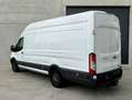Ford Transit Transit 310 L4H3 - BTW - CAMERA - SENSOREN Weiß - thumbnail 7