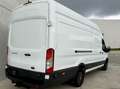 Ford Transit Transit 310 L4H3 - BTW - CAMERA - SENSOREN Weiß - thumbnail 3