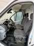 Ford Transit Transit 310 L4H3 - BTW - CAMERA - SENSOREN Weiß - thumbnail 11