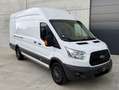 Ford Transit Transit 310 L4H3 - BTW - CAMERA - SENSOREN Weiß - thumbnail 1