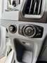Ford Transit Transit 310 L4H3 - BTW - CAMERA - SENSOREN Weiß - thumbnail 15