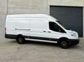 Ford Transit Transit 310 L4H3 - BTW - CAMERA - SENSOREN Weiß - thumbnail 2