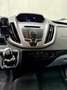 Ford Transit Transit 310 L4H3 - BTW - CAMERA - SENSOREN Weiß - thumbnail 13